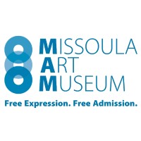 https://images.rankiteo.com/companyimages/missoula-art-museum.jpeg