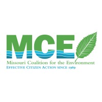https://images.rankiteo.com/companyimages/missouri-coalition-for-the-environment.jpeg