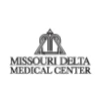 https://images.rankiteo.com/companyimages/missouri-delta-medical-center.jpeg
