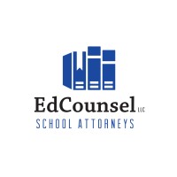 https://images.rankiteo.com/companyimages/missouri-edcounsel-llc.jpeg