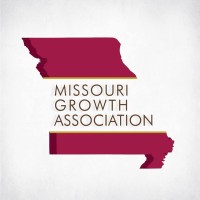 https://images.rankiteo.com/companyimages/missouri-growth-association.jpeg
