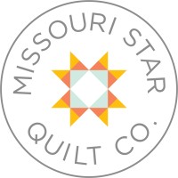 https://images.rankiteo.com/companyimages/missouri-star-quilt-co.jpeg