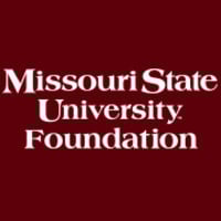 https://images.rankiteo.com/companyimages/missouri-state-university-foundation.jpeg