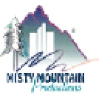 https://images.rankiteo.com/companyimages/misty-mountain-productions.jpeg