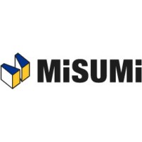 https://images.rankiteo.com/companyimages/misumi-corporation.jpeg