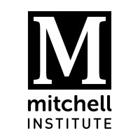 https://images.rankiteo.com/companyimages/mitchell-institute-for-education-policy.jpeg