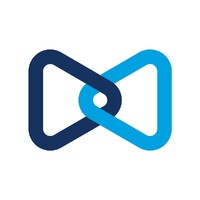 https://images.rankiteo.com/companyimages/mitel.jpeg