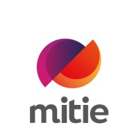 https://images.rankiteo.com/companyimages/mitie.jpeg