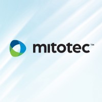 https://images.rankiteo.com/companyimages/mitotec.jpeg