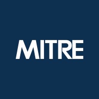https://images.rankiteo.com/companyimages/mitre.jpeg