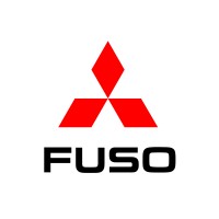 https://images.rankiteo.com/companyimages/mitsubishi-fuso-truck-and-bus-corporation.jpeg