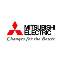 https://images.rankiteo.com/companyimages/mitsubishielectric.jpeg