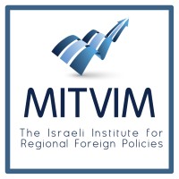 https://images.rankiteo.com/companyimages/mitvim---the-israeli-institute-for-regional-foreign-policies.jpeg