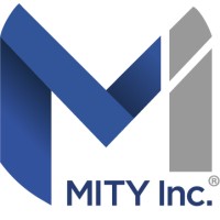 https://images.rankiteo.com/companyimages/mity-inc.jpeg