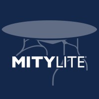 https://images.rankiteo.com/companyimages/mitylite.jpeg