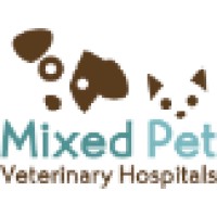 https://images.rankiteo.com/companyimages/mixed-pet-veterinary-hospitals.jpeg