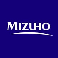 https://images.rankiteo.com/companyimages/mizuho.jpeg