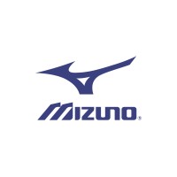 https://images.rankiteo.com/companyimages/mizuno-corporation-australia.jpeg