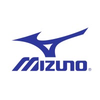 https://images.rankiteo.com/companyimages/mizuno.jpeg