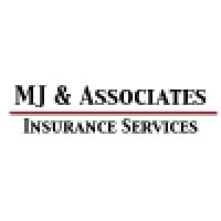 https://images.rankiteo.com/companyimages/mj-&-associates-insurance-services.jpeg