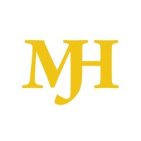 https://images.rankiteo.com/companyimages/mjh-life-sciences.jpeg