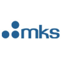https://images.rankiteo.com/companyimages/mks-instruments.jpeg