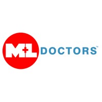 https://images.rankiteo.com/companyimages/ml-doctors.jpeg
