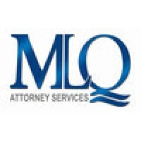 https://images.rankiteo.com/companyimages/mlq-attorney-services.jpeg