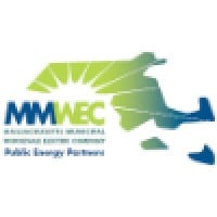 https://images.rankiteo.com/companyimages/mmwec.jpeg