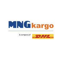 https://images.rankiteo.com/companyimages/mngkargo.jpeg