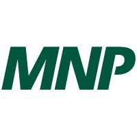 https://images.rankiteo.com/companyimages/mnp.jpeg