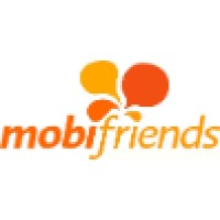 https://images.rankiteo.com/companyimages/mobifriends.jpeg