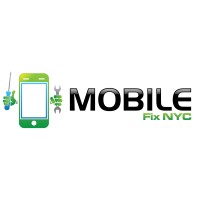 https://images.rankiteo.com/companyimages/mobile-fix-nyc.jpeg