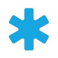 https://images.rankiteo.com/companyimages/mobile-med-work-health-solutions.jpeg