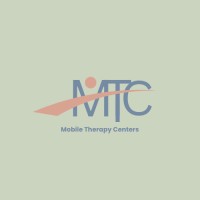 https://images.rankiteo.com/companyimages/mobile-therapy-centers-of-america.jpeg