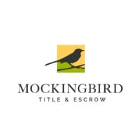 https://images.rankiteo.com/companyimages/mockingbird-title-escrow.jpeg
