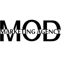 https://images.rankiteo.com/companyimages/mod-marketing-agency.jpeg