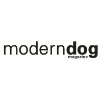 https://images.rankiteo.com/companyimages/modern-dog-magazine.jpeg