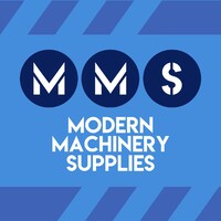 https://images.rankiteo.com/companyimages/modern-machinery-supplies-limited.jpeg