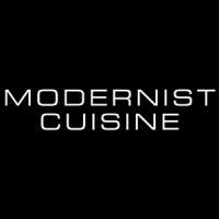 https://images.rankiteo.com/companyimages/modernist-cuisine.jpeg