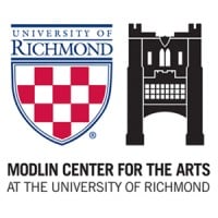 https://images.rankiteo.com/companyimages/modlin-center-for-the-arts-at-the-university-of-richmond.jpeg