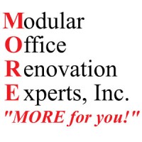 https://images.rankiteo.com/companyimages/modular-office-renovation-experts-inc..jpeg