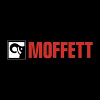 https://images.rankiteo.com/companyimages/moffett-truck-mounted-forklifts.jpeg