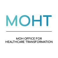 https://images.rankiteo.com/companyimages/moh-office-for-healthcare-transformation.jpeg