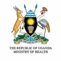 https://images.rankiteo.com/companyimages/moh-uganda-department-of-national-health-laboratory-and-diagnostic-services-nhlds.jpeg