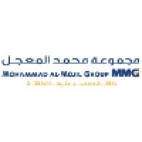 https://images.rankiteo.com/companyimages/mohammad-al-mojil-group.jpeg