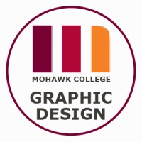 https://images.rankiteo.com/companyimages/mohawk-college.jpeg