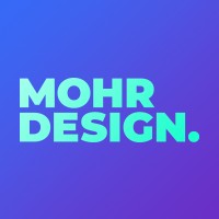 https://images.rankiteo.com/companyimages/mohr-design-inc..jpeg