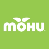 https://images.rankiteo.com/companyimages/mohu-inc.jpeg
