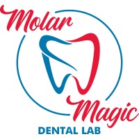 https://images.rankiteo.com/companyimages/molar-magic-dental-lab.jpeg